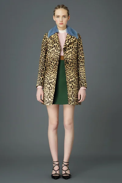 Look 61